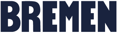 BREMEN