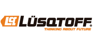LUSQTOFF-LOGO
